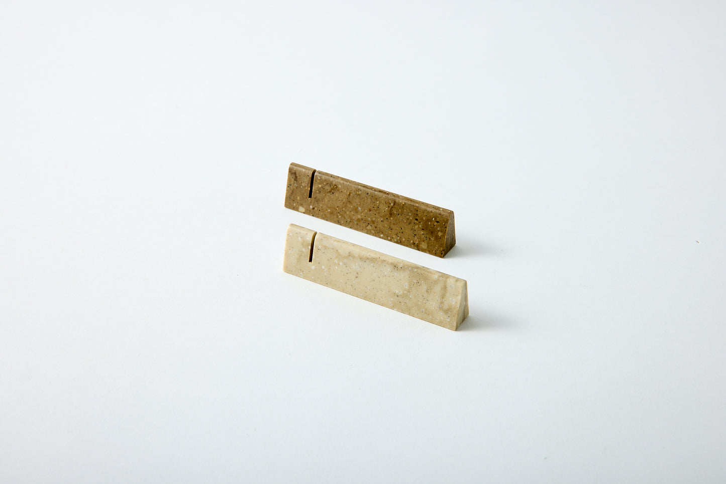 Cutlery Rest - Large (Set of 2)