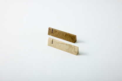 Cutlery Rest - Large (Set of 2)