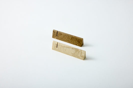 Cutlery Rest - Large (Set of 2)