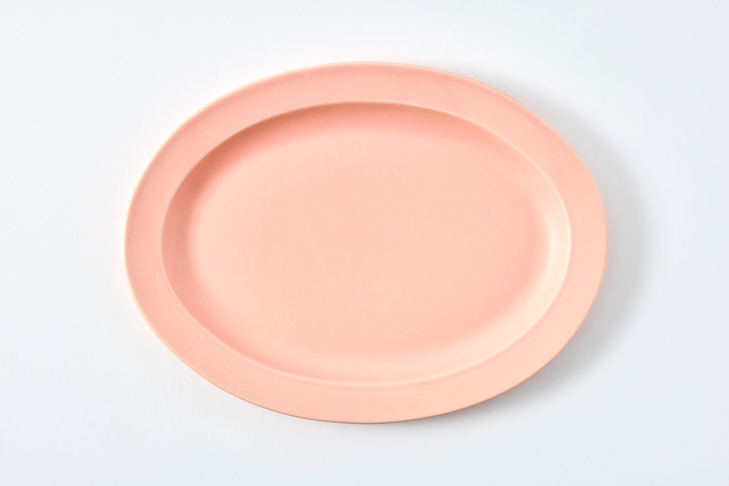 Sara Oval L