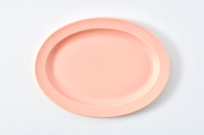 Sara Oval L