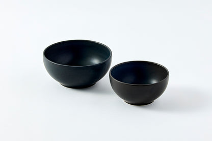Sara Bowl M