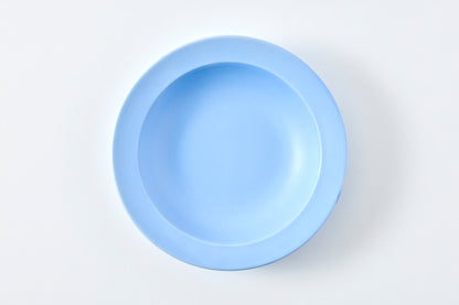Sara 9" Bowl