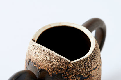 Pot (Large)