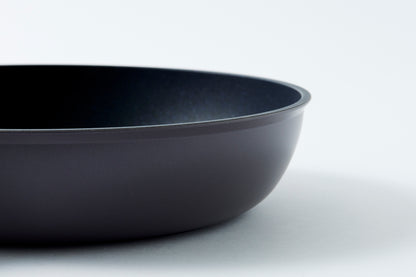 Frying Pan 26cm