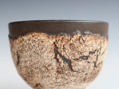 Kumidashi Cup