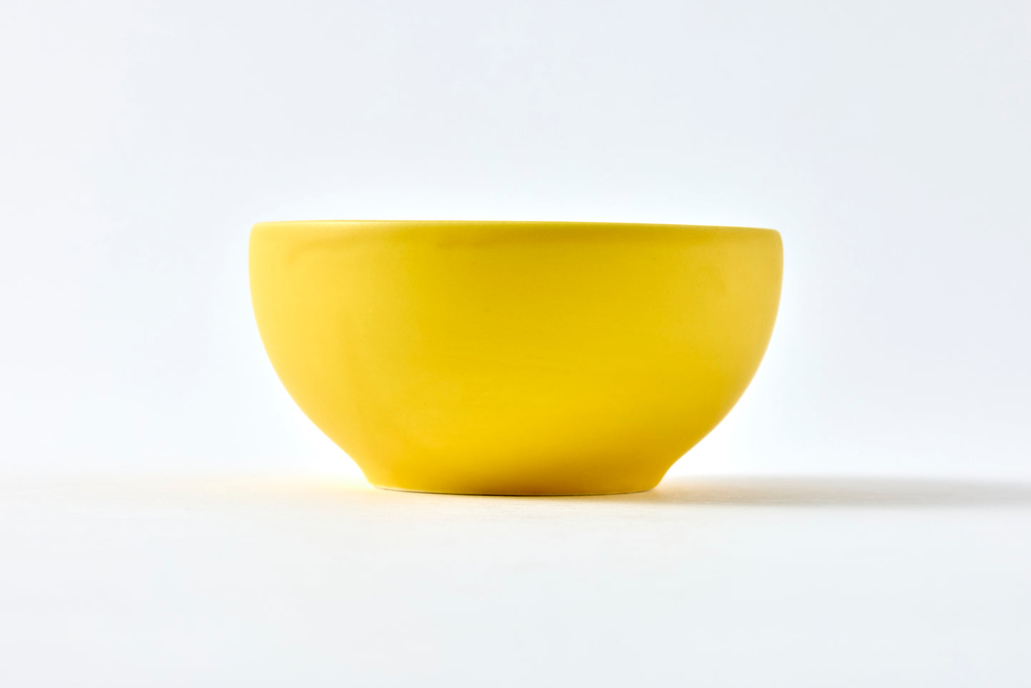 Sara Bowl M