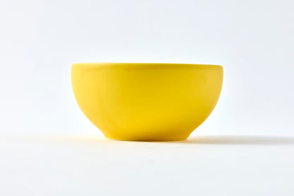 Sara Bowl M