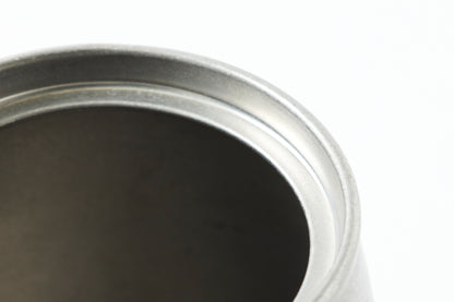Zarame Teapot