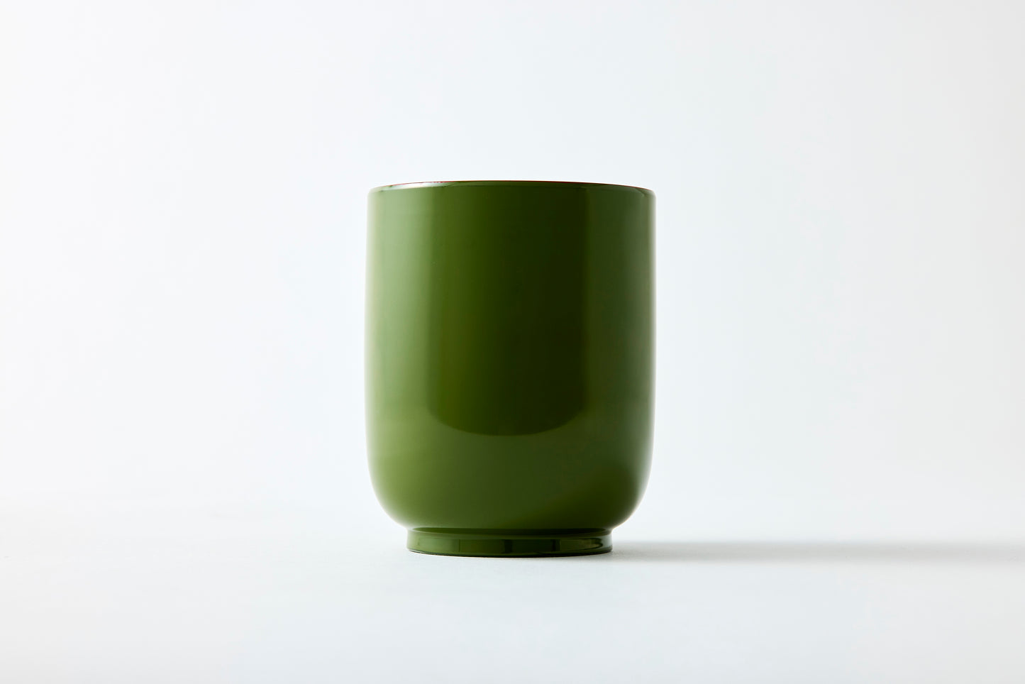 IROIRO Cup