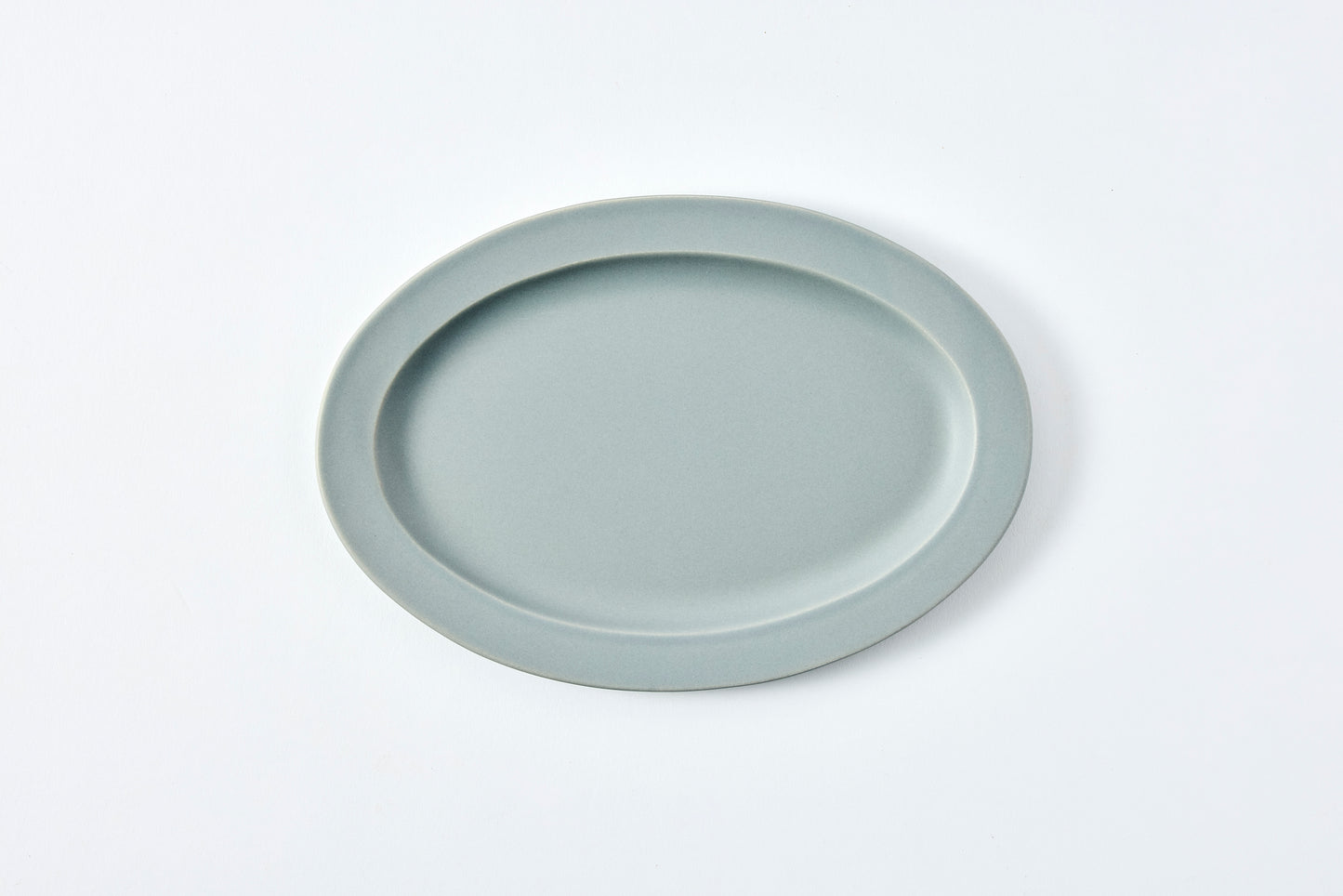 Sara Oval M