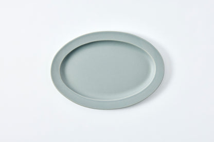 Sara Oval M