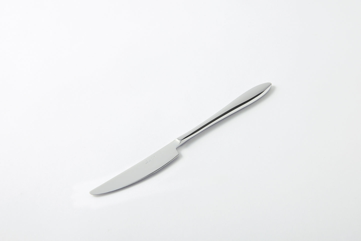 Veloute Table Knife