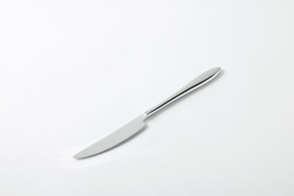 Veloute Table Knife