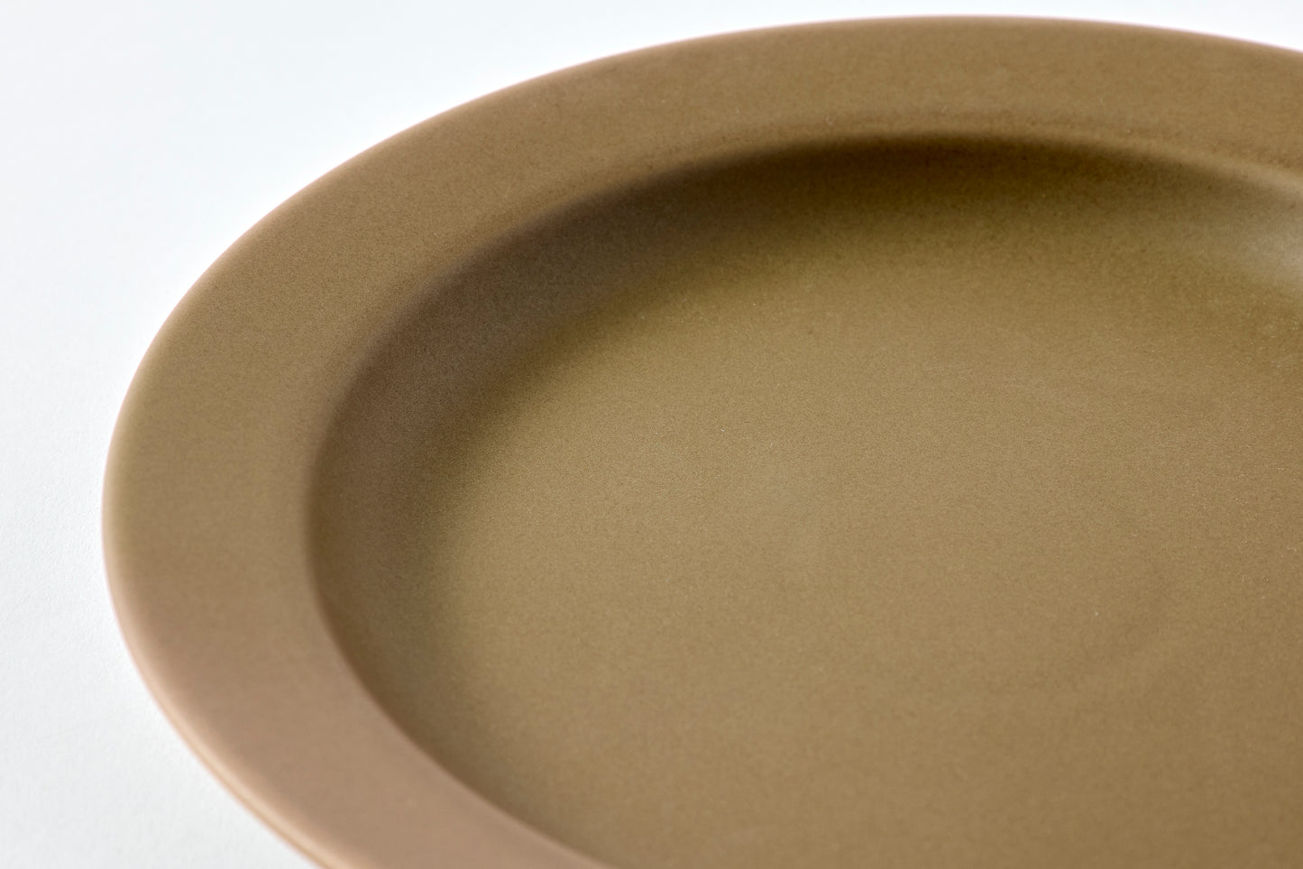 Sara 7" Plate