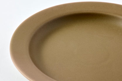 Sara 7" Plate