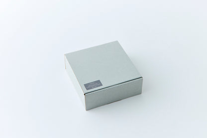 dishes Bowl M
