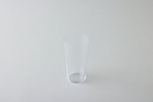 Compact 8oz Tumbler