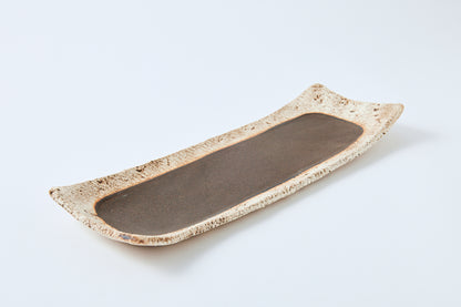 Rectangular Plate