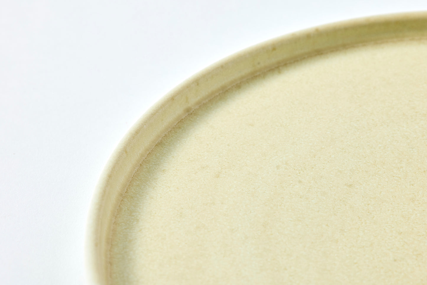 Loop 25cm Plate