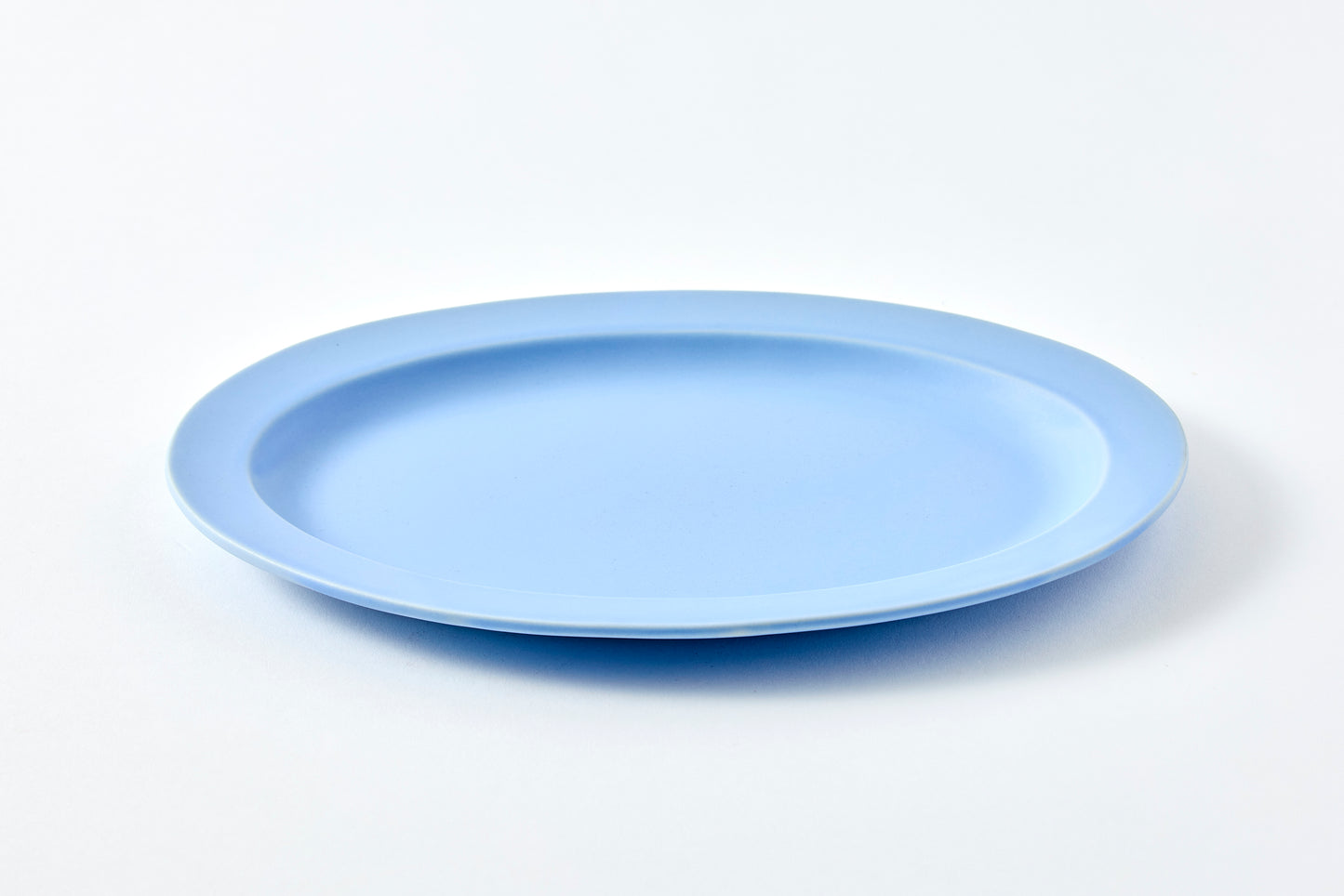 Sara Oval L