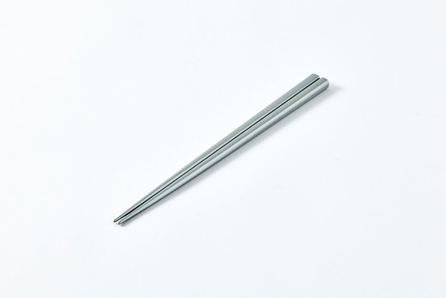 hashi / silver