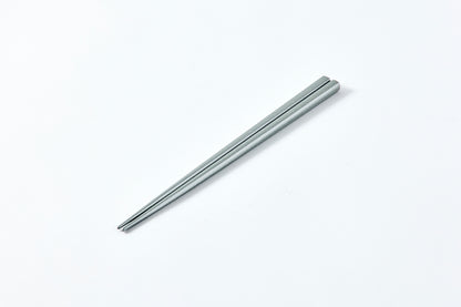 hashi / silver