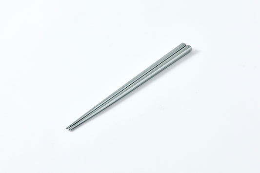hashi / silver