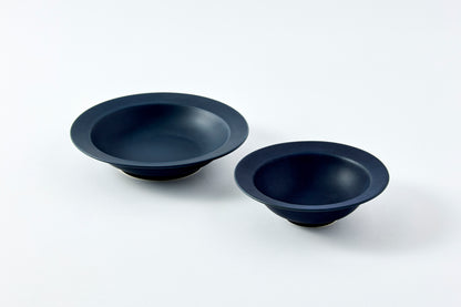Sara 7" Bowl