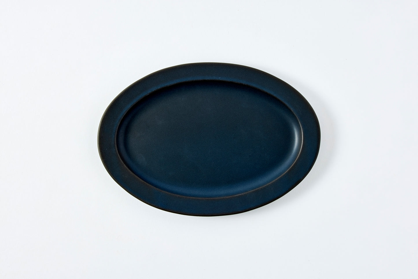 Sara Oval M