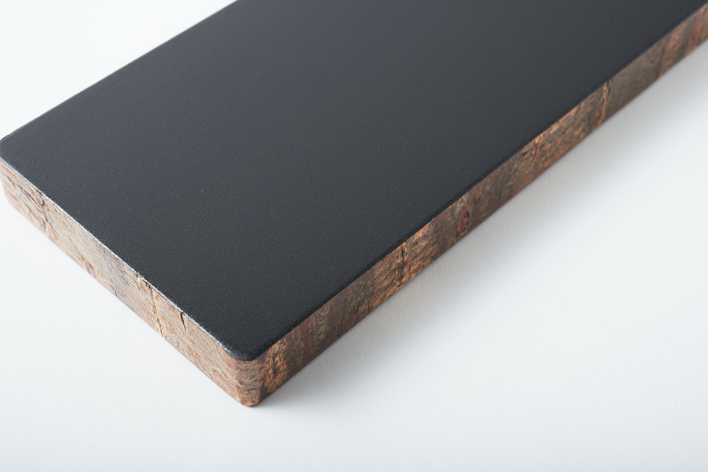Tazawa Long Tray