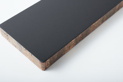 Tazawa Long Tray