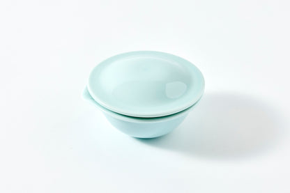 Tea Set for Two