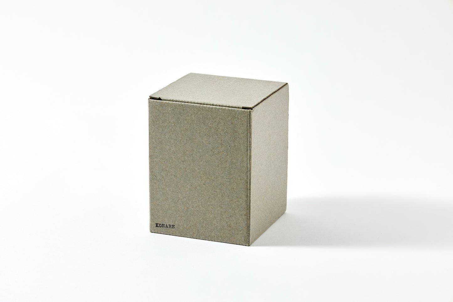 yosooi Flower Vase