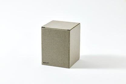 yosooi Flower Vase
