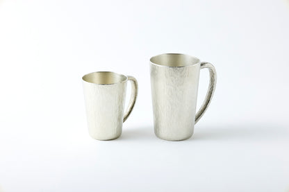 Chihaya Beer Mug (Small)