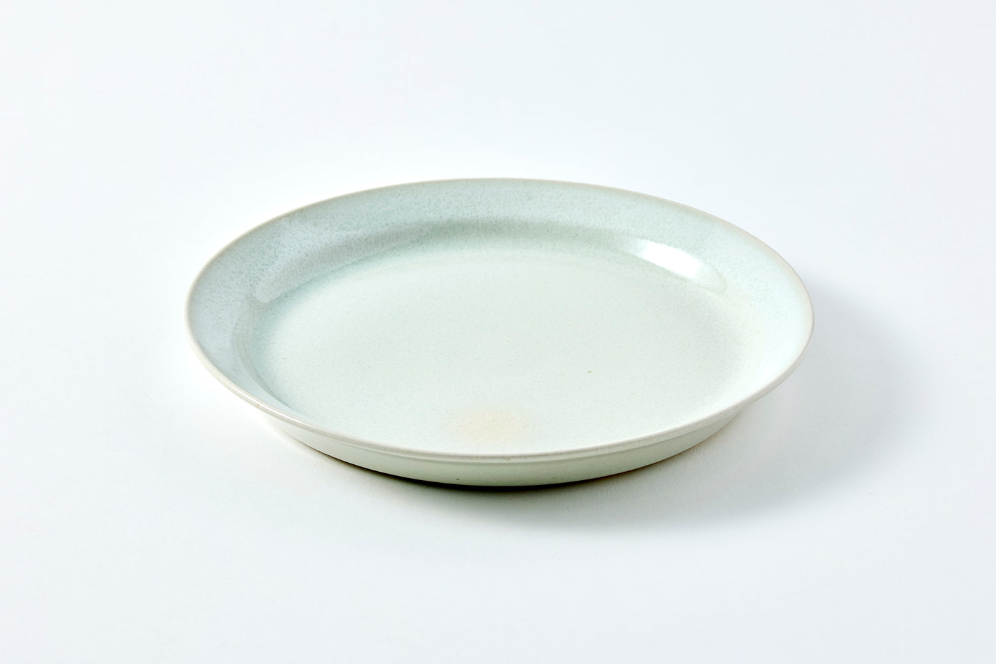 MONO Plate L