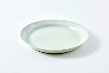 MONO Plate L