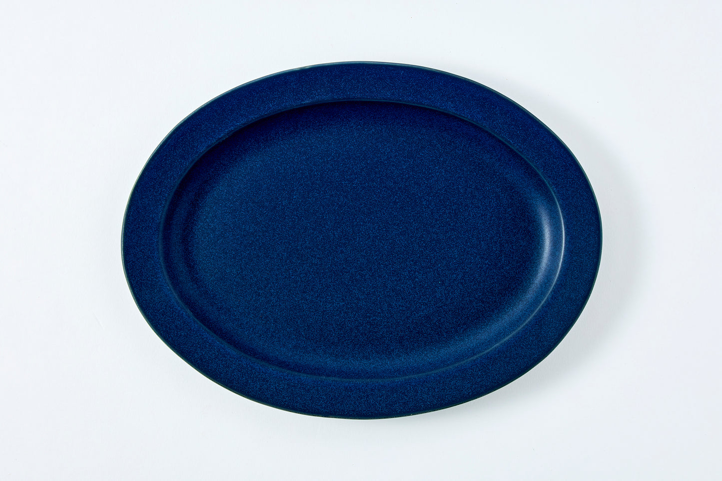 Sara Oval L