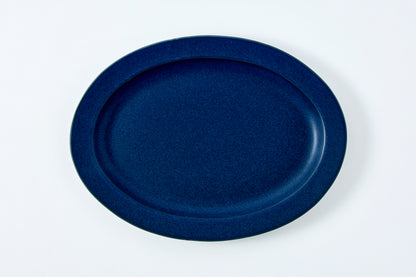 Sara Oval L
