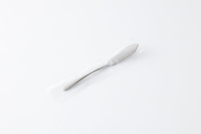 Butter Knife