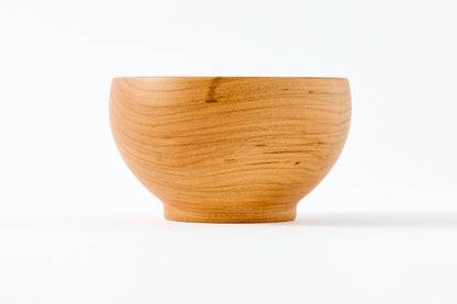 Meiboku Bowl Medium Cherry