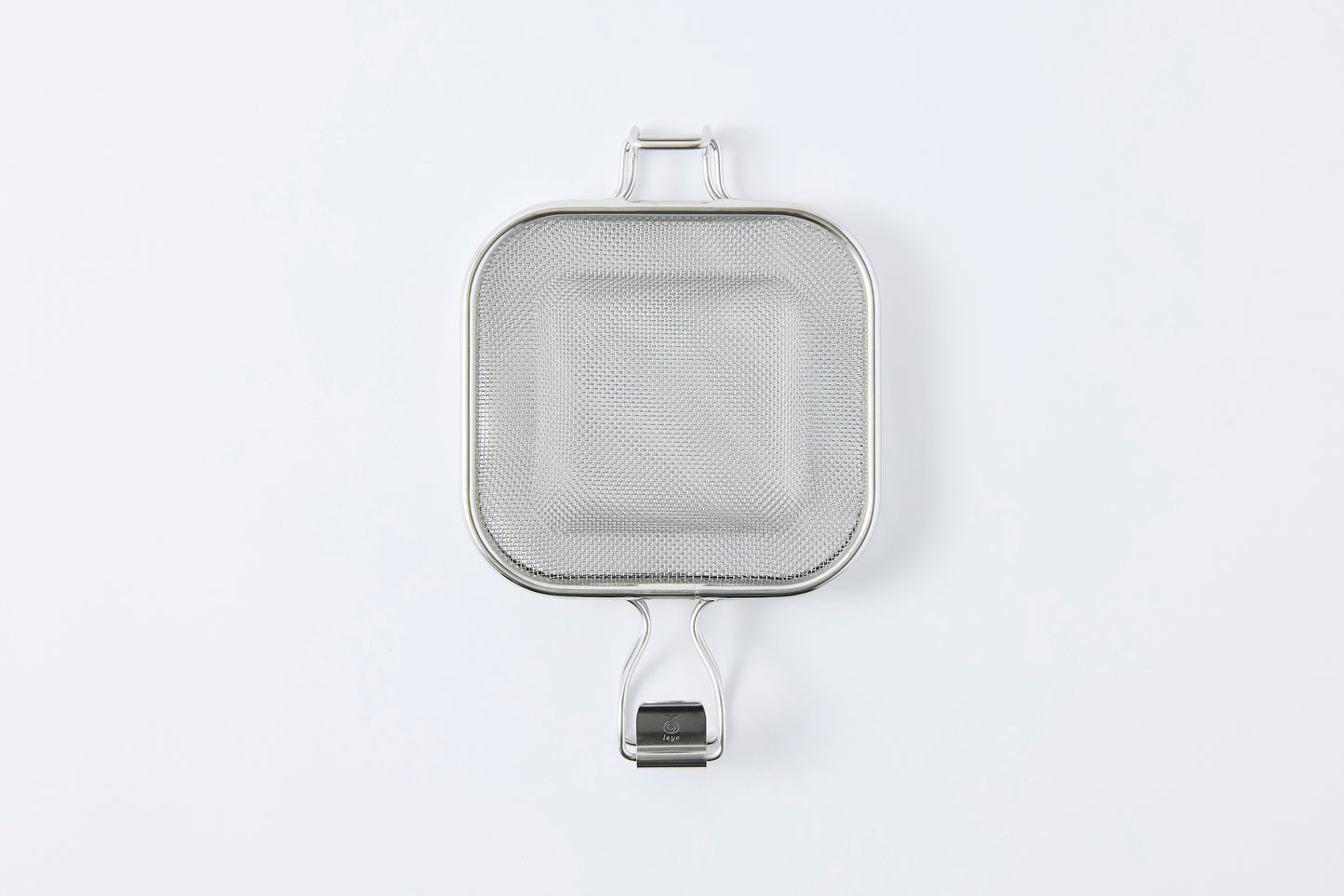 Grill Hot Sandwich Mesh