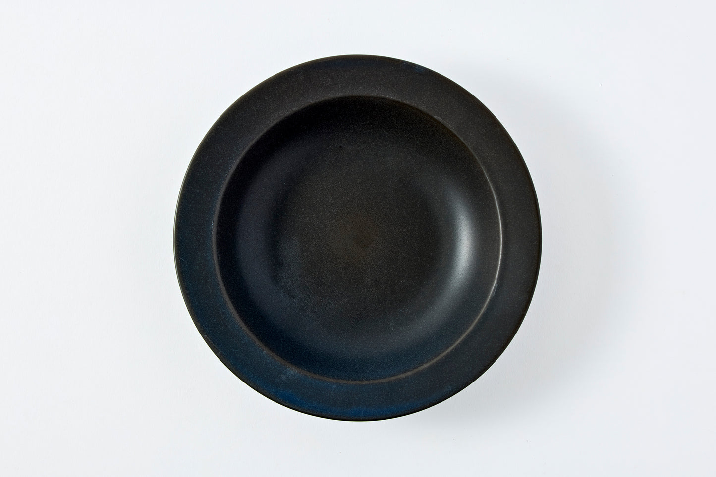 Sara 9" Bowl