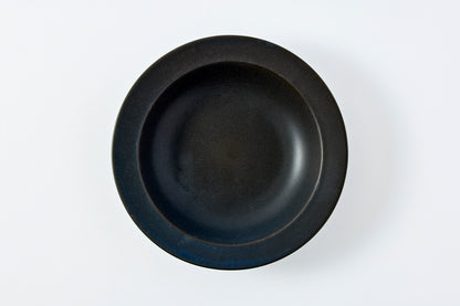 Sara 9" Bowl