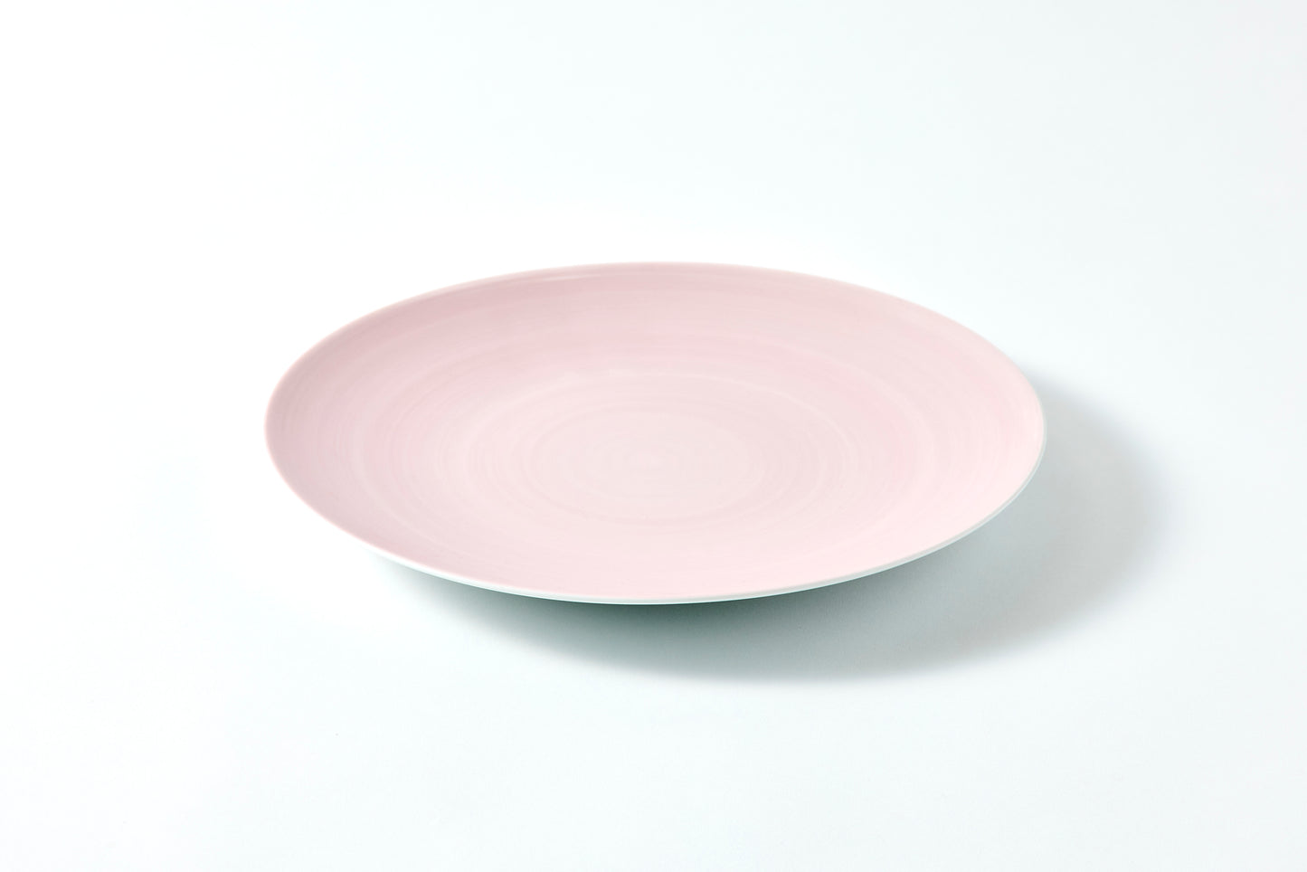 Flat Plate (L) - Somei