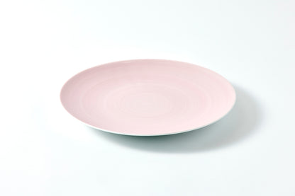 Flat Plate (L) - Somei
