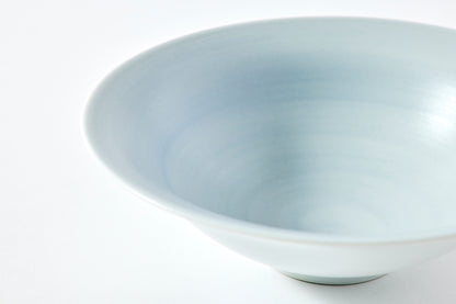 Set of 2 Multipurpose Bowls - Greige