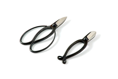 Pruning Shears (Small) 158g