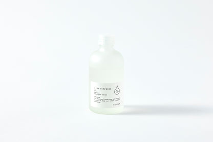 HP Reed Diffuser 90 Bergamot & Rose